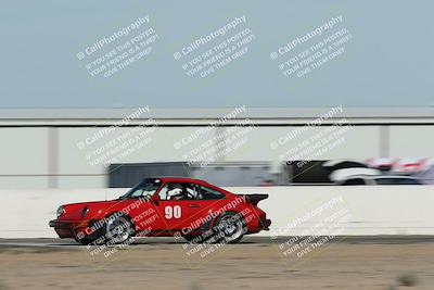 media/Oct-19-2025-PCA San Diego (Sun) [[b7baa86645]]/3-Orange Group/Session 2 (Start- Finish Pans)/